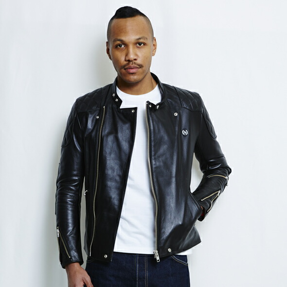 楽天市場】ROTAR (ローター) ROTAR RIDERS GT (W) / ライダース