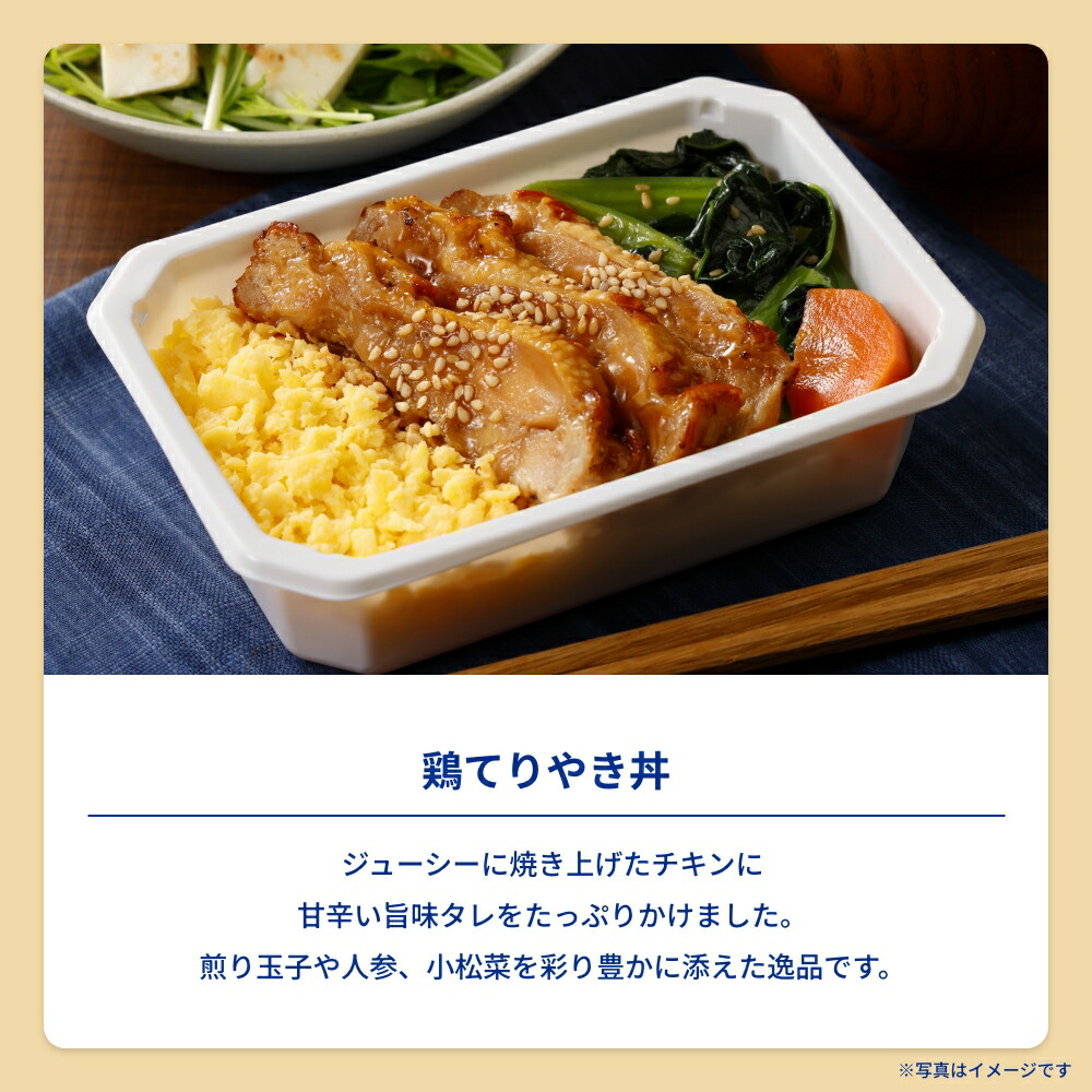 楽天市場】ANA 機内食 【ANA機内満喫シリーズ】機内食10個＋ANA