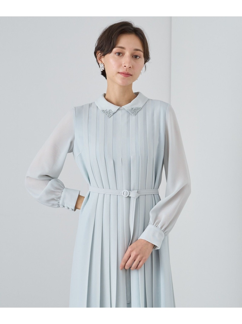 楽天市場】【SALE／50%OFF】【Eternal Line 2024】シアードビー