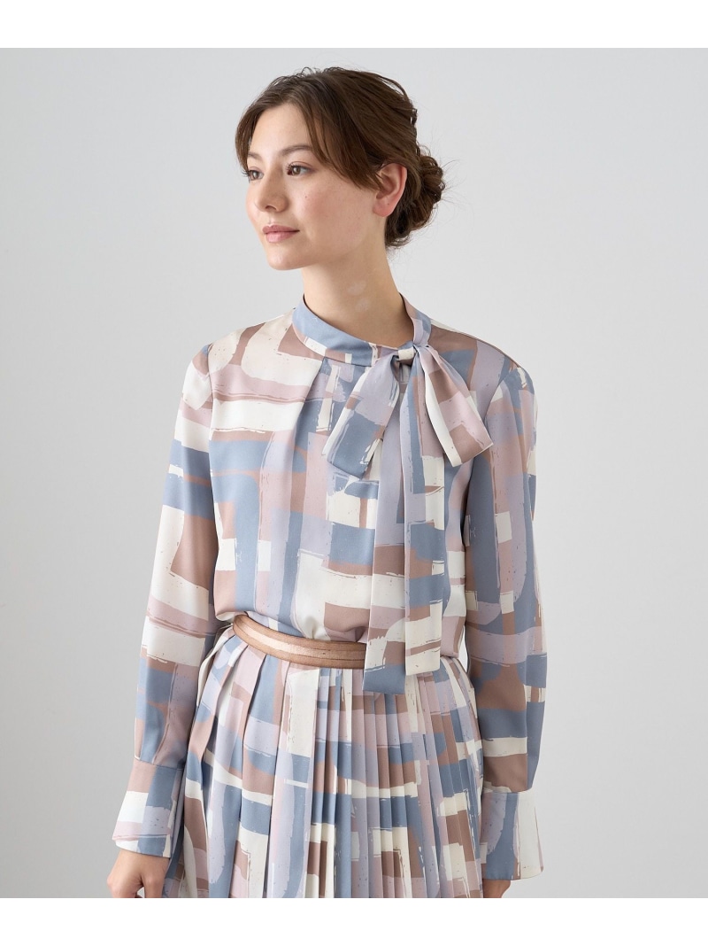 楽天市場】【SALE／50%OFF】【セットアップ対応商品】スクエア幾何