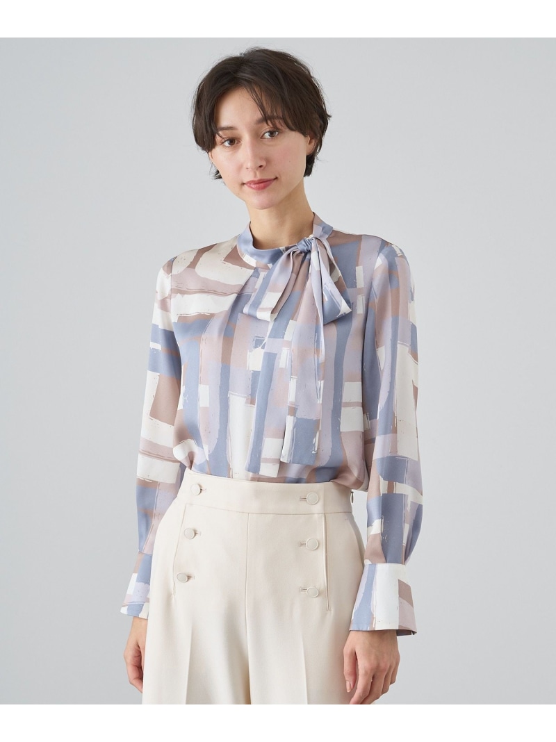 楽天市場】【SALE／50%OFF】【セットアップ対応商品】スクエア幾何