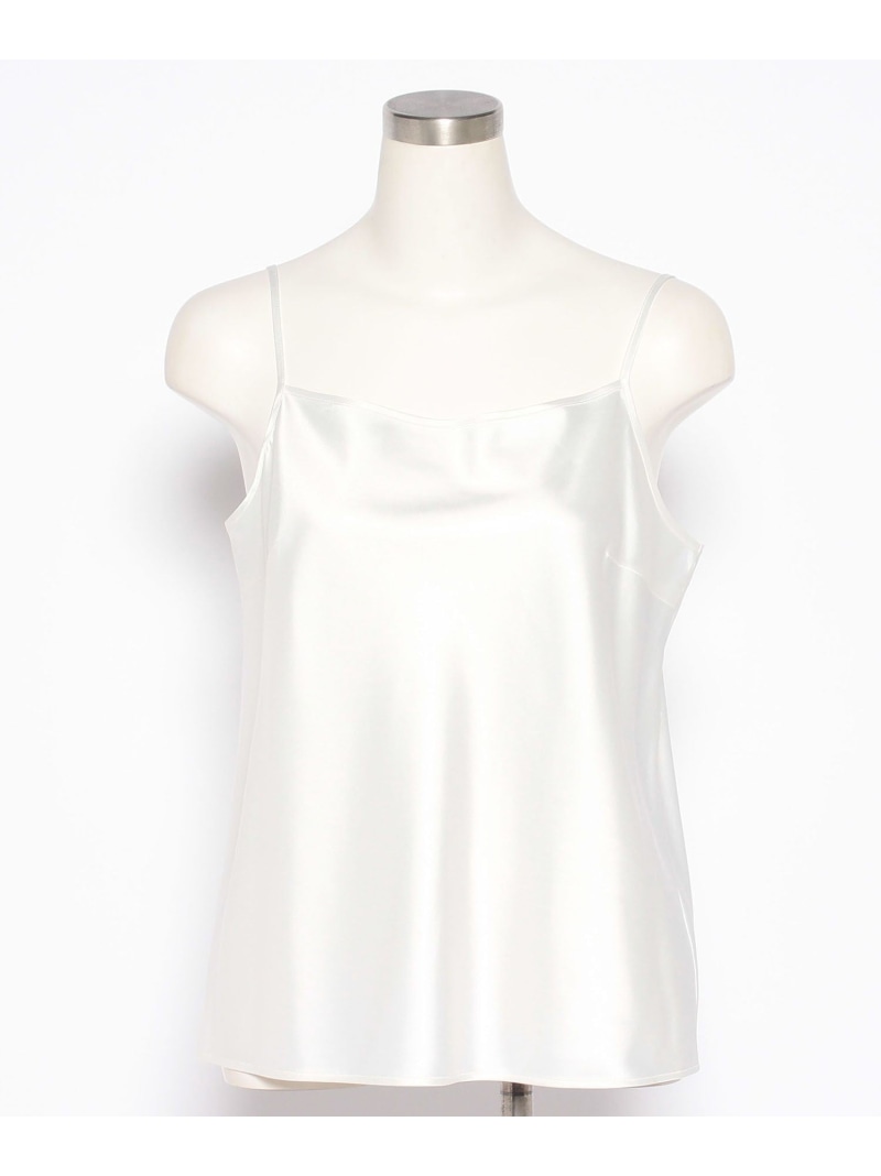 楽天市場】【SALE／60%OFF】シフォンレースパフスリーブブラウス ANAYI