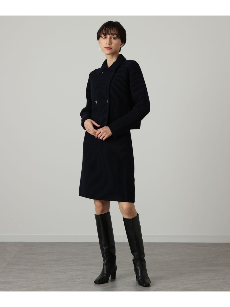 楽天市場】【SALE／40%OFF】【セットアップ対応商品】スーパージロン襟