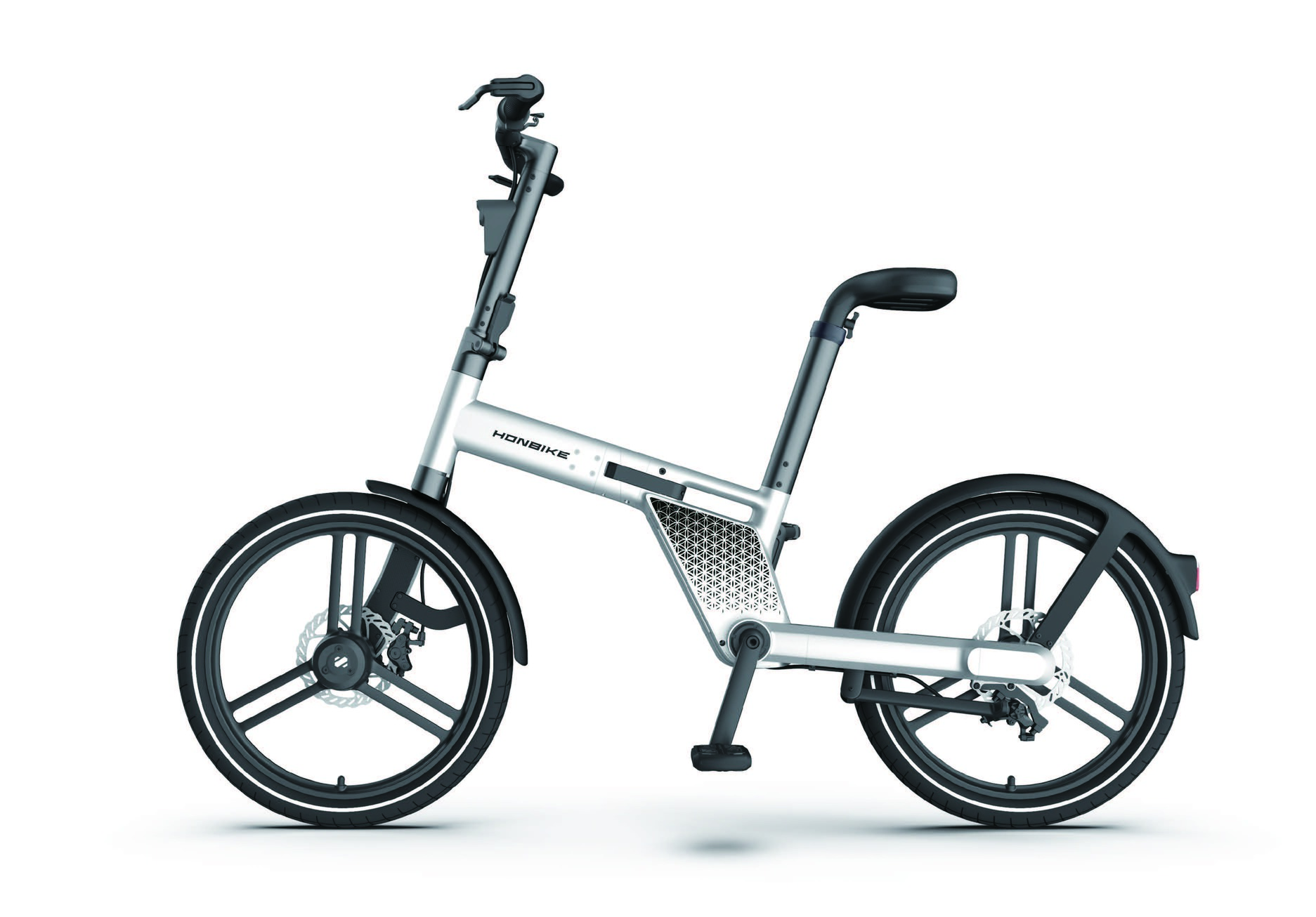 楽天市場】【12/31で販売終了！最後のチャンス！】【正規日本代理店