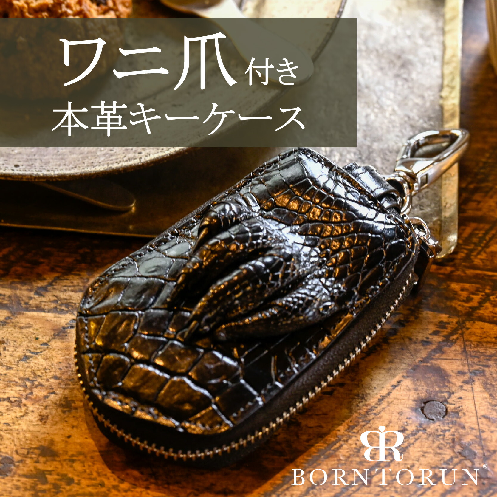 楽天市場】【50%OFF☆5,980円▷2,990円☆楽天スーパーSALE】【毎日発送