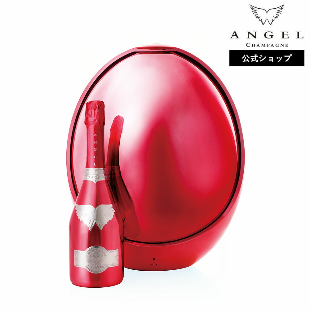 楽天市場】エンジェル エッグの通販