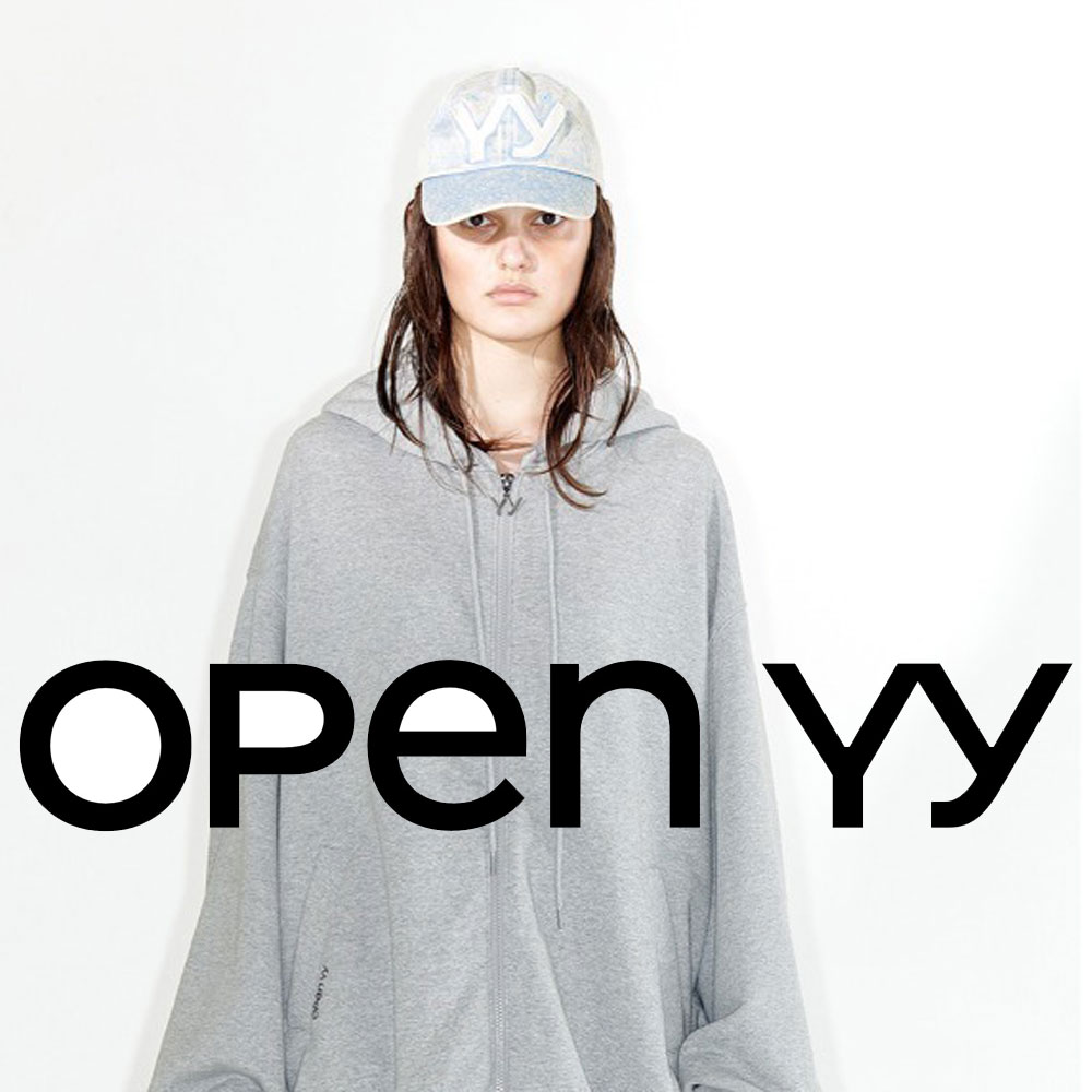 楽天市場】2026新ブランド！保証付 返品OK OPEN YY オープンワイワイ