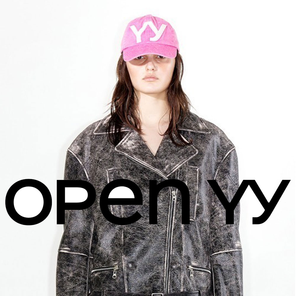 楽天市場】2026新ブランド！保証付 返品OK OPEN YY オープンワイワイ