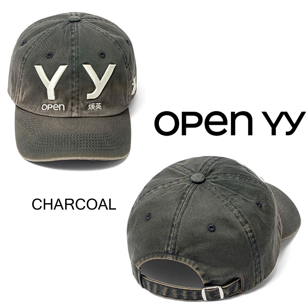 楽天市場】2026新ブランド！保証付 返品OK OPEN YY オープンワイワイ