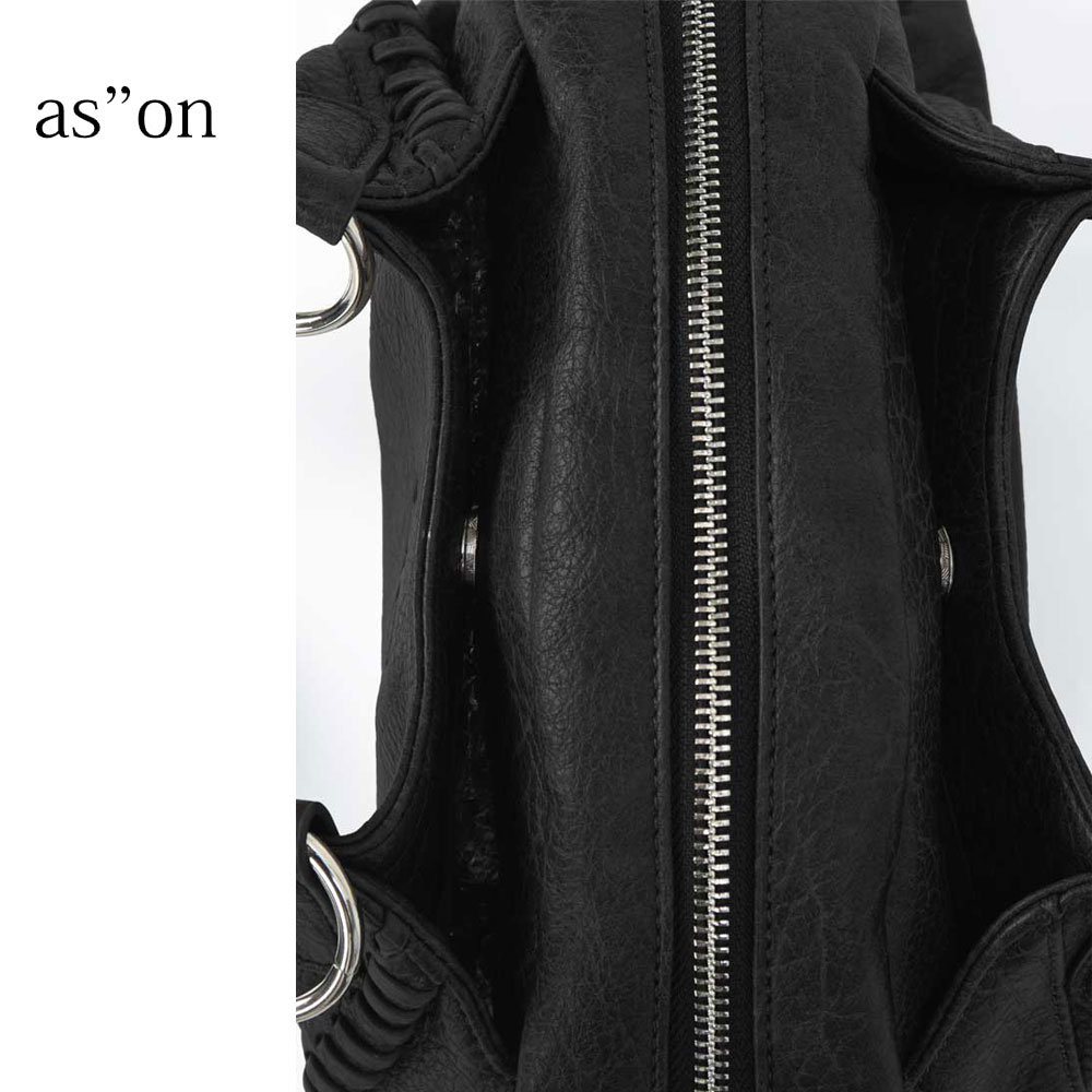 楽天市場】新ブランド 日本未入荷 正規品 保証付き as