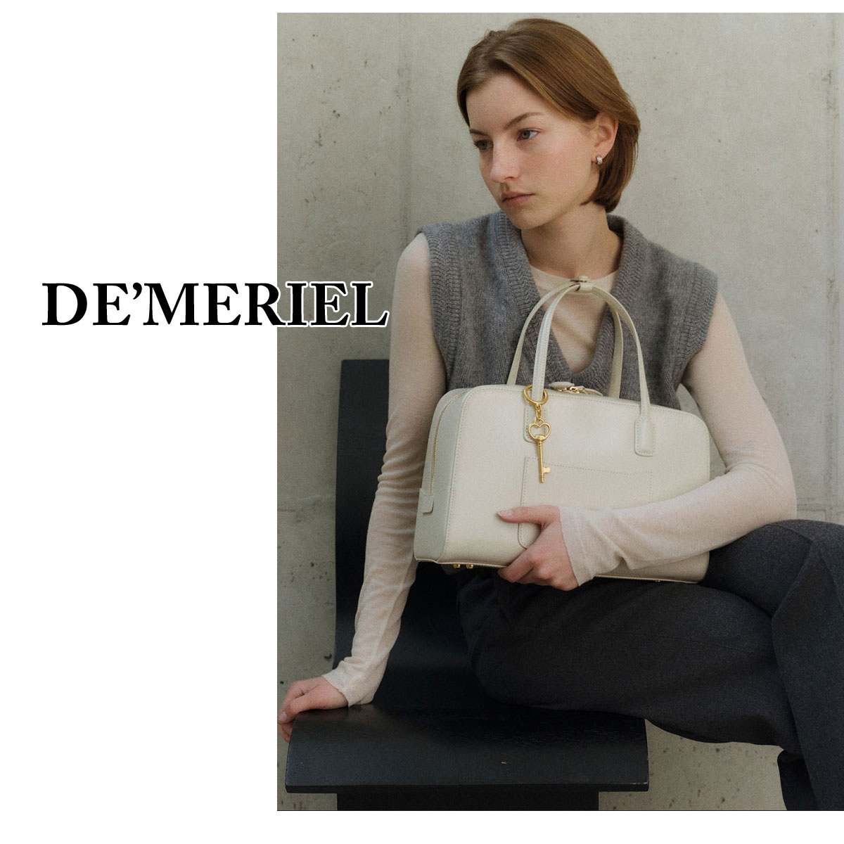 楽天市場】保証付 返品OK 日本 正規品 2026 日本未入荷ブランド DE