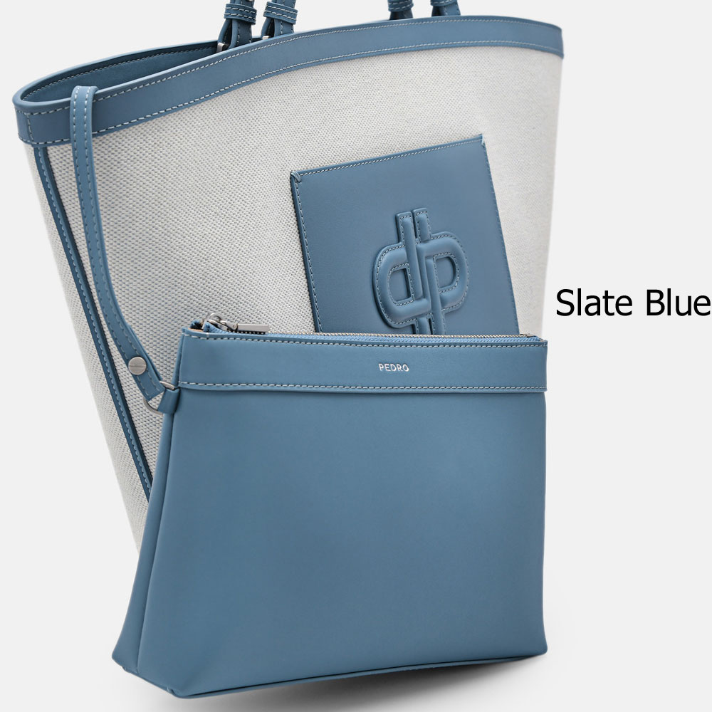 楽天市場】保証付 返品OK PEDRO ペドロ 日本 正規品 日本未入荷