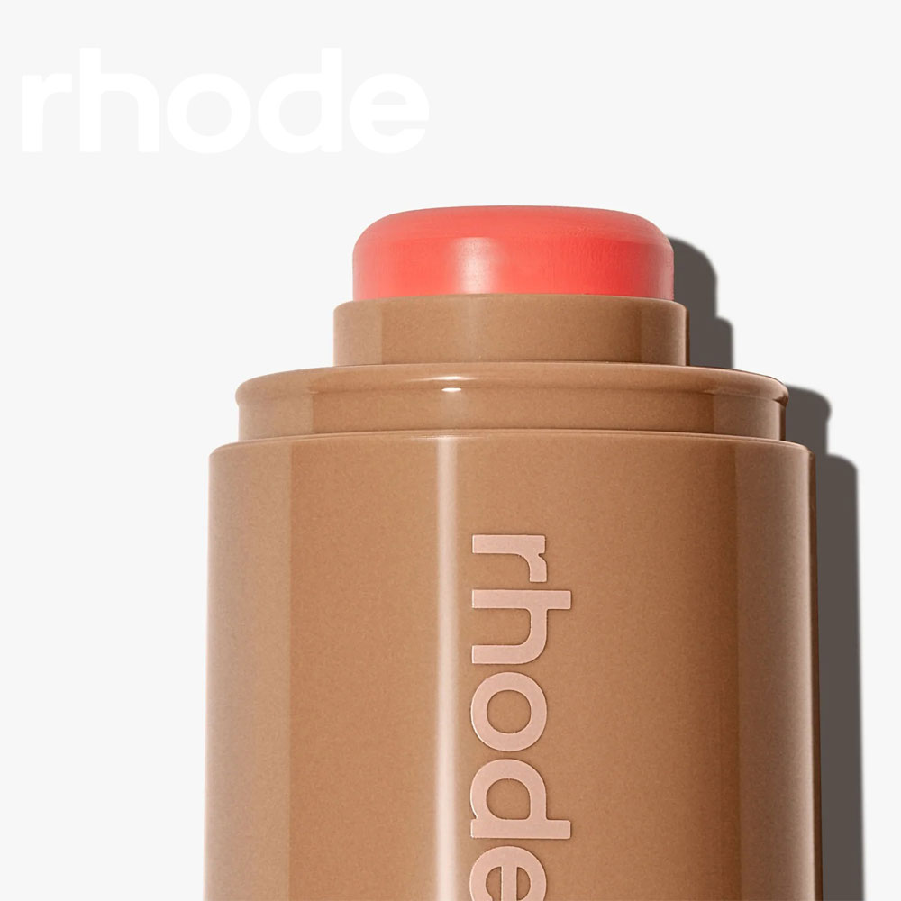 楽天市場】日本未入荷 正規品 保証付き 2026 ロード スキン RHODE SKIN