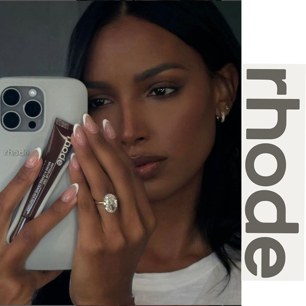 楽天市場】日本未入荷 正規品 保証付き 2026 ロード スキン RHODE SKIN