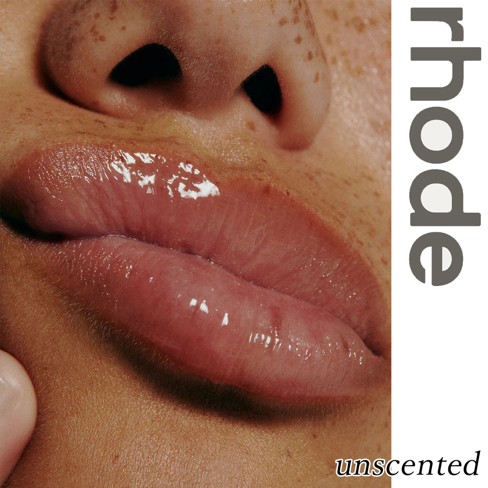 楽天市場】日本未入荷 正規品 保証付き ロード スキン RHODE SKIN