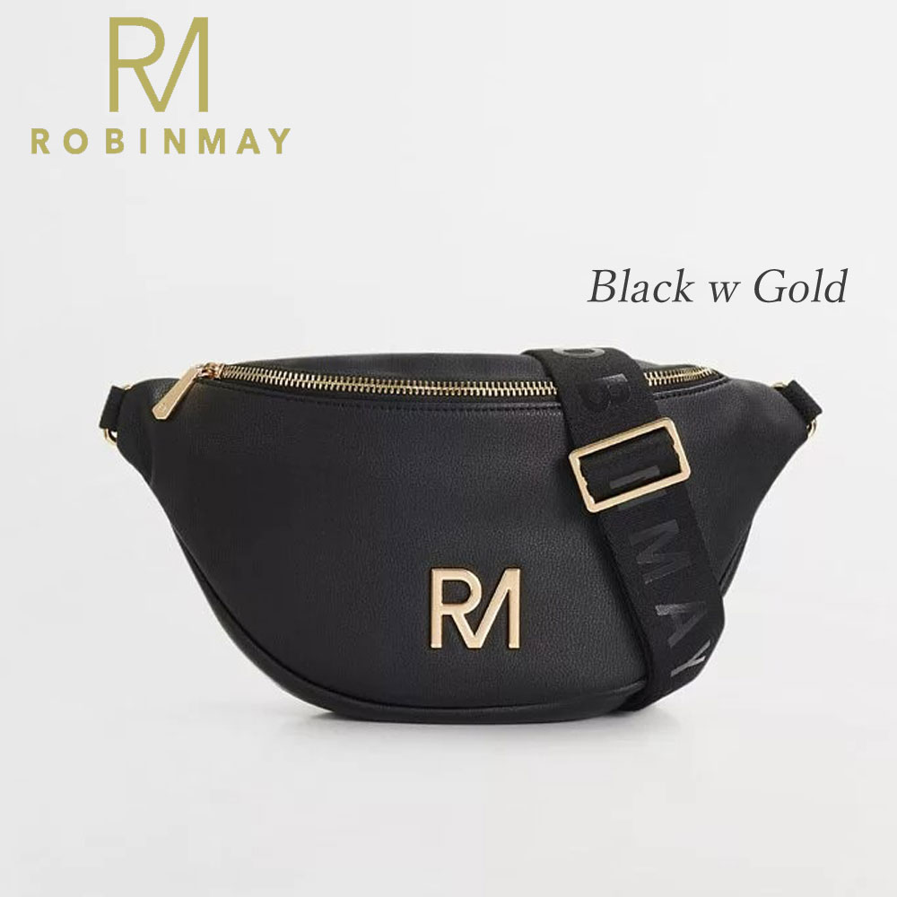 楽天市場】保証付 返品OK 正規品 ROBINMAY ロビンメイ I029 Mont (M