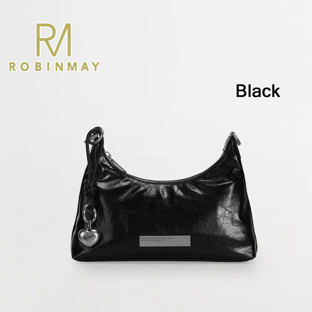 楽天市場】保証付 返品OK 正規品 ROBINMAY ロビンメイ WB145