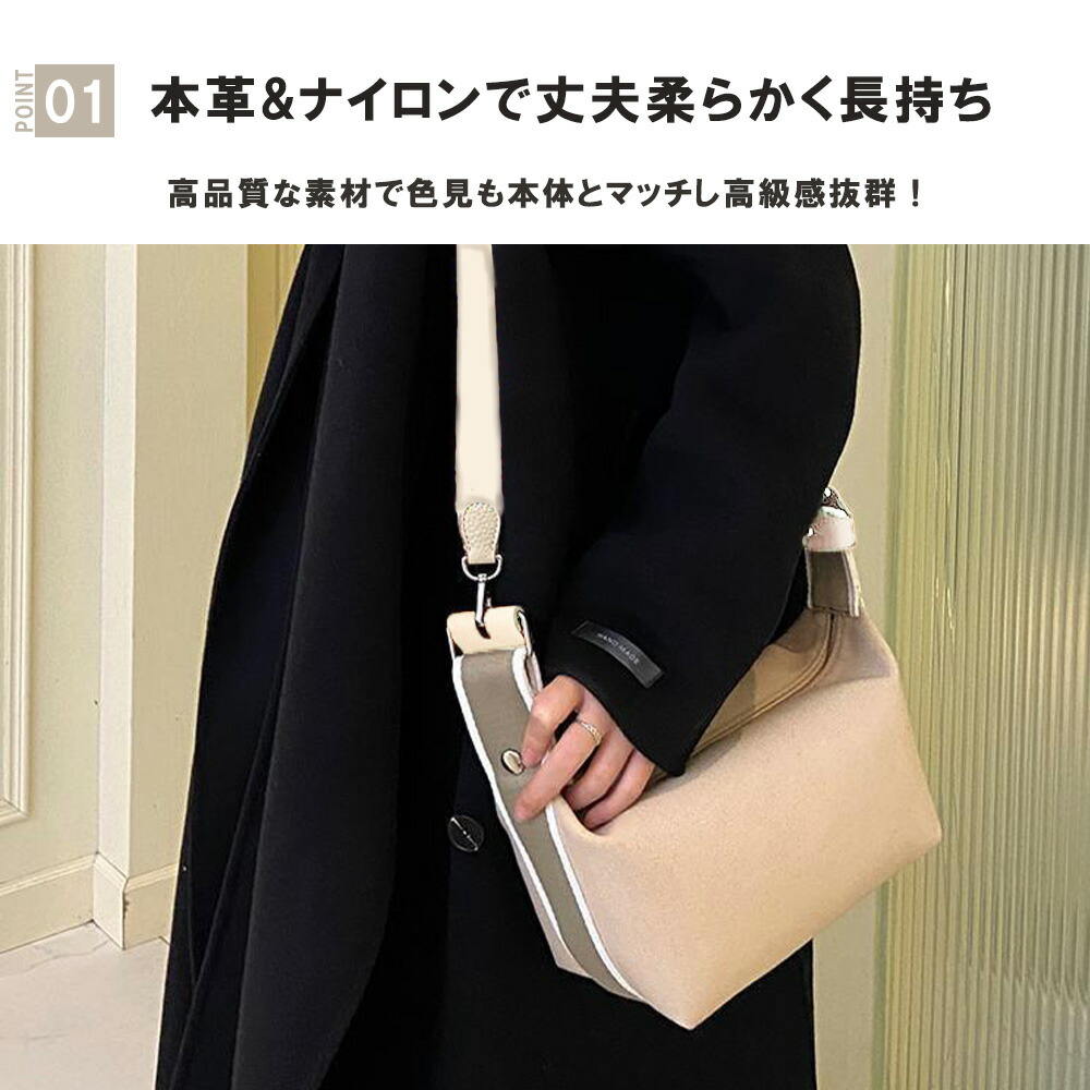 楽天市場】【最大40%オフクーポン☆スーパーセール】ブリッドア