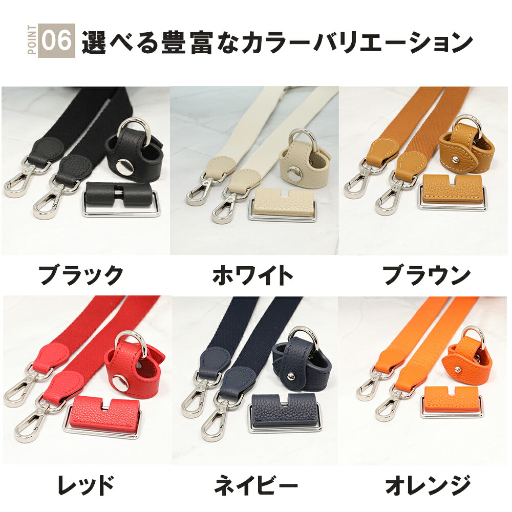 楽天市場】【最大40%オフクーポン☆スーパーセール】ブリッドア