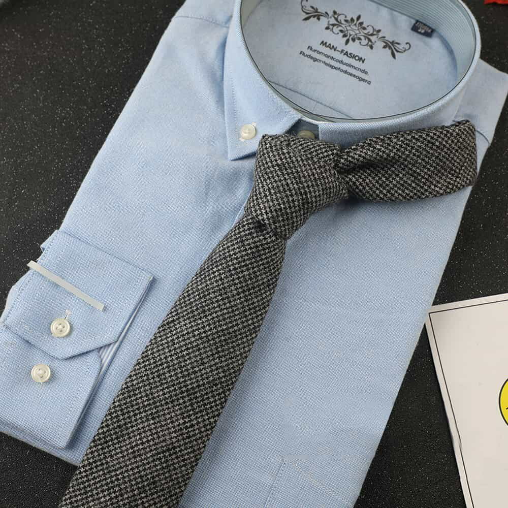 30490-9.jpg?fitin=720:720