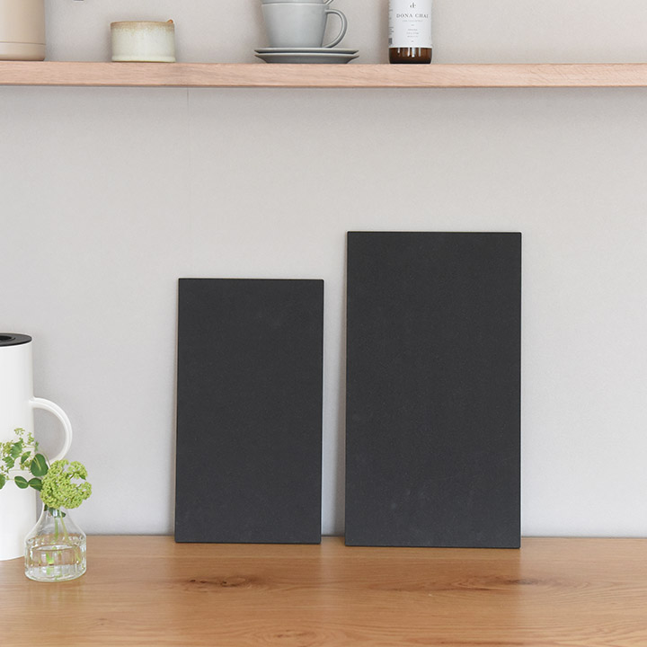 楽天市場】まな板 ゴム まな板 大きい プレミアム 抗菌 雑菌やカビに