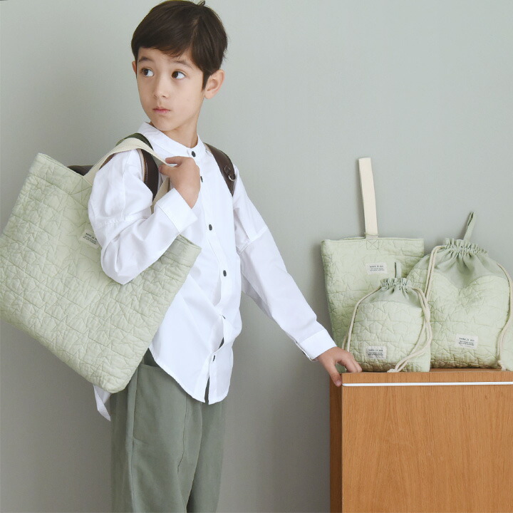 楽天市場】【入園入学クーポン】【3/4スタートクーポン】【入園入学