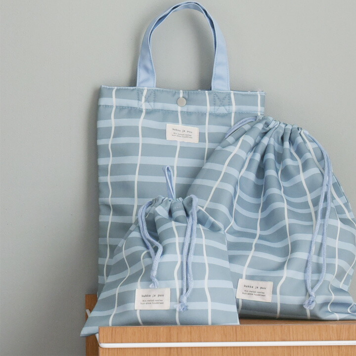 楽天市場】【入園入学クーポン】【オリジナル柄】巾着袋 小／コップ袋