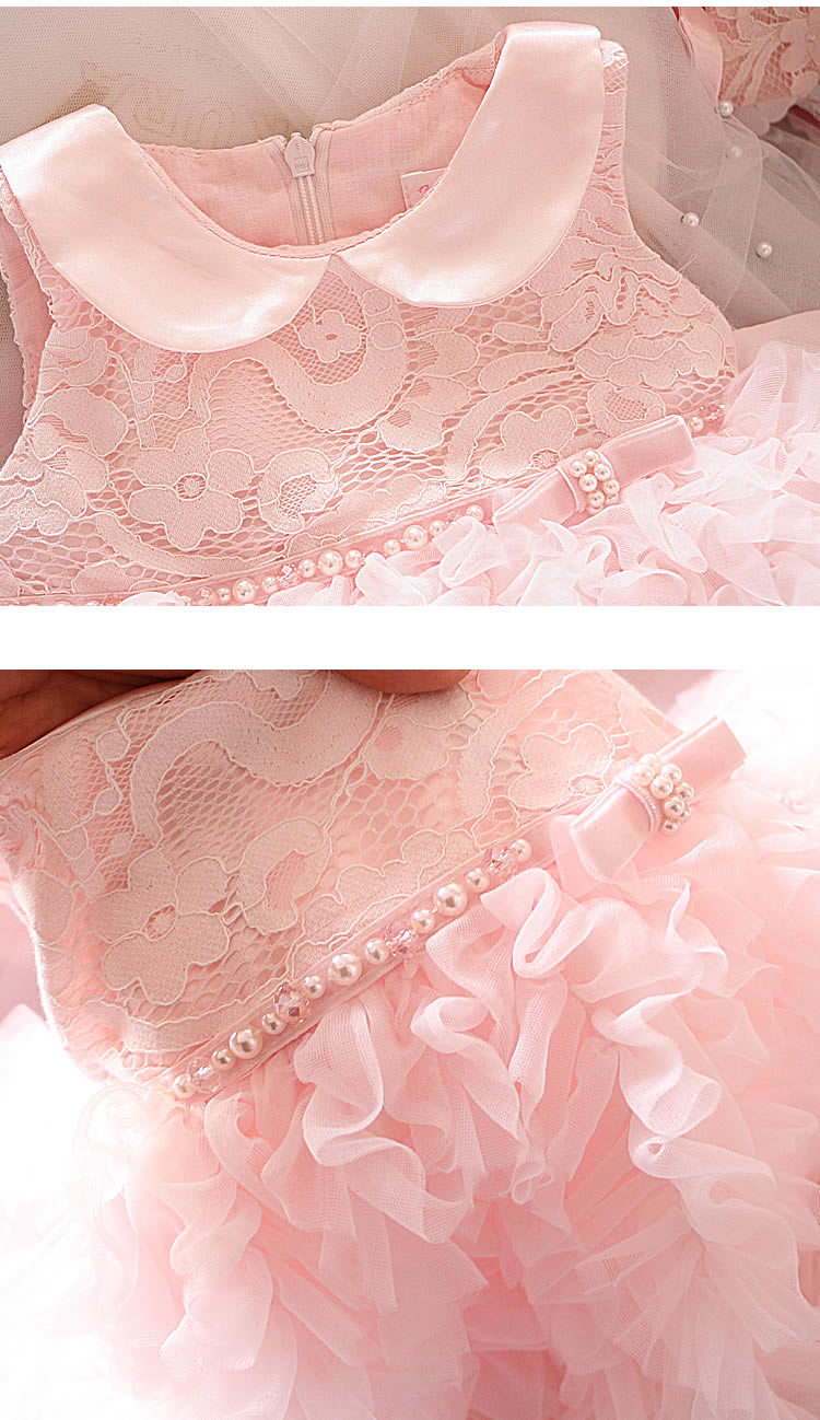 楽天市場】短納期 シルク素材 ベビードレス ベビー 女の子 子供 ドレス