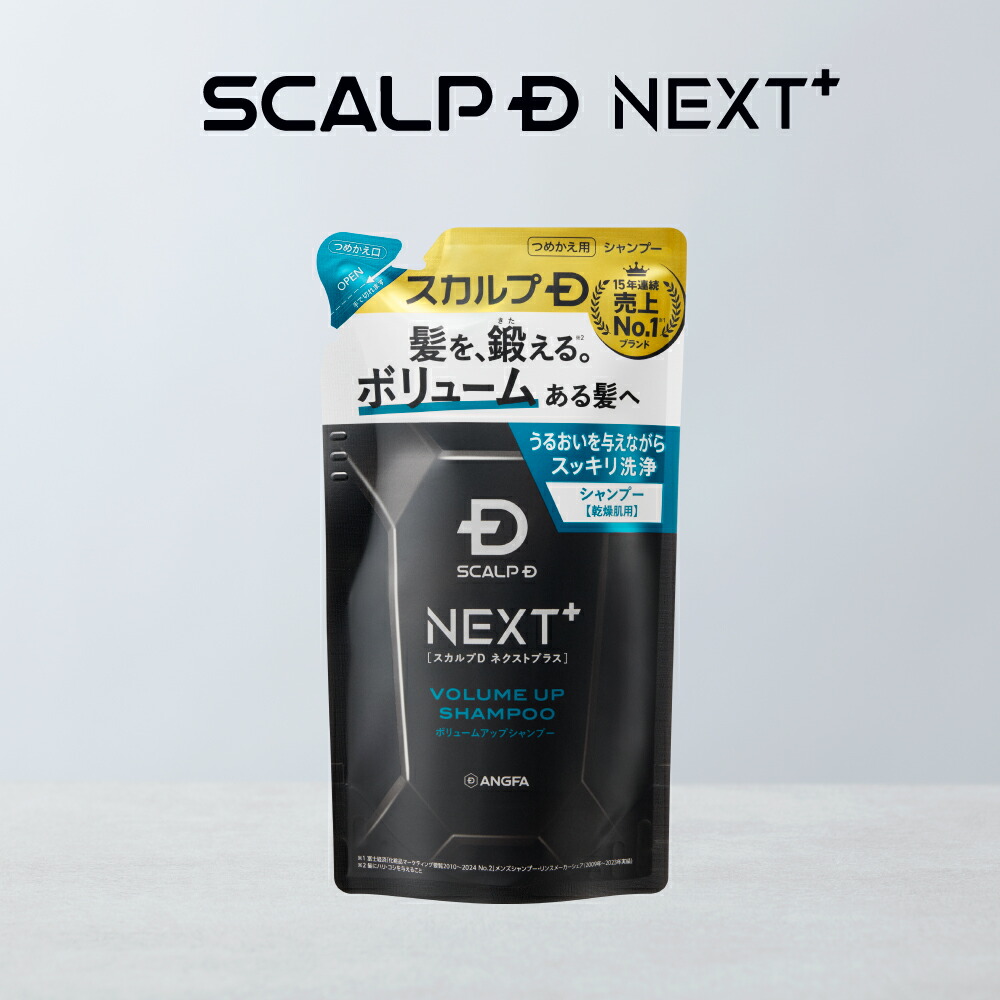 imgrc0144670427.jpg?fitin=720:720