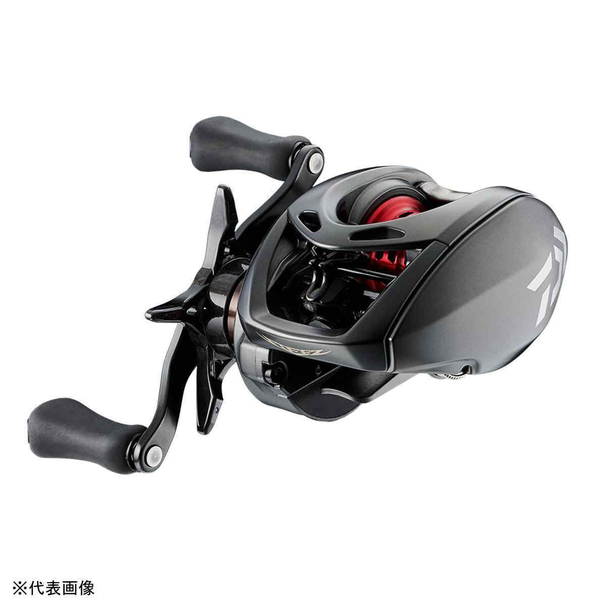 リール ダイワ スティーズ air」の人気商品一覧 | 安い商品を通販