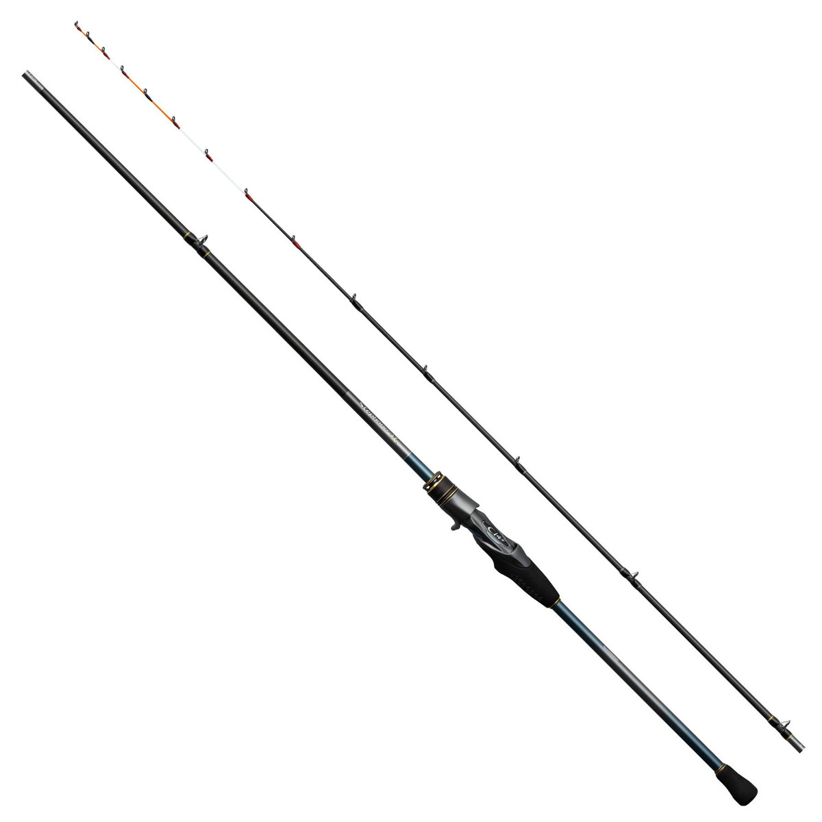 カワハギロッド」の人気商品一覧 | 安い商品を通販サイトから探す