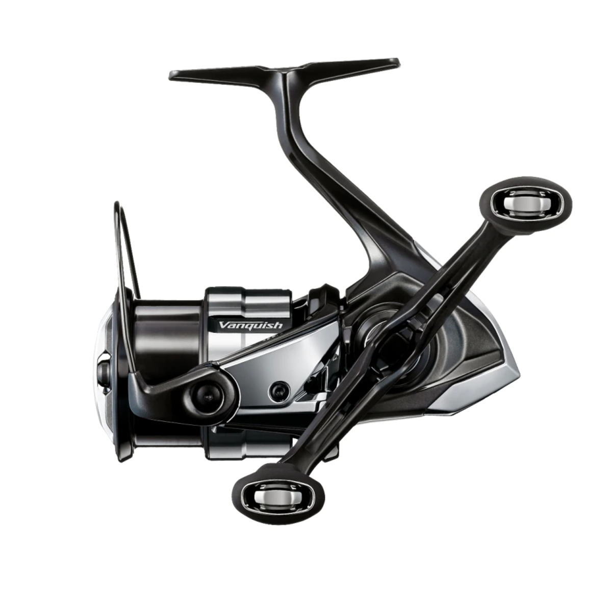 楽天市場】ヴァンキッシュ） c3000sdhhgの通販