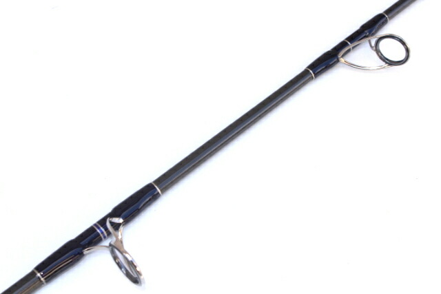 楽天市場】MCワークス スローハンド SH807TSX スタンダートモデル