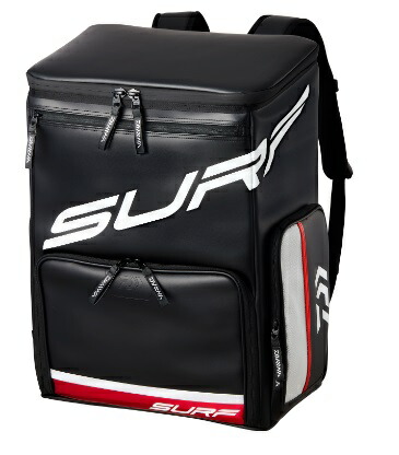 楽天市場】ダイワ(daiwa) システマ渓流20の通販