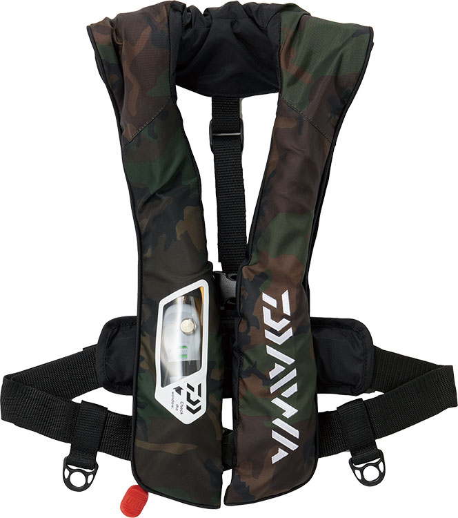 ライフジャケット 肩掛け」の人気商品一覧 | 安い商品を通販サイトから