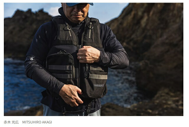 楽天市場】シマノ (Shimano) VF-229X ブラック フリー ロックショア