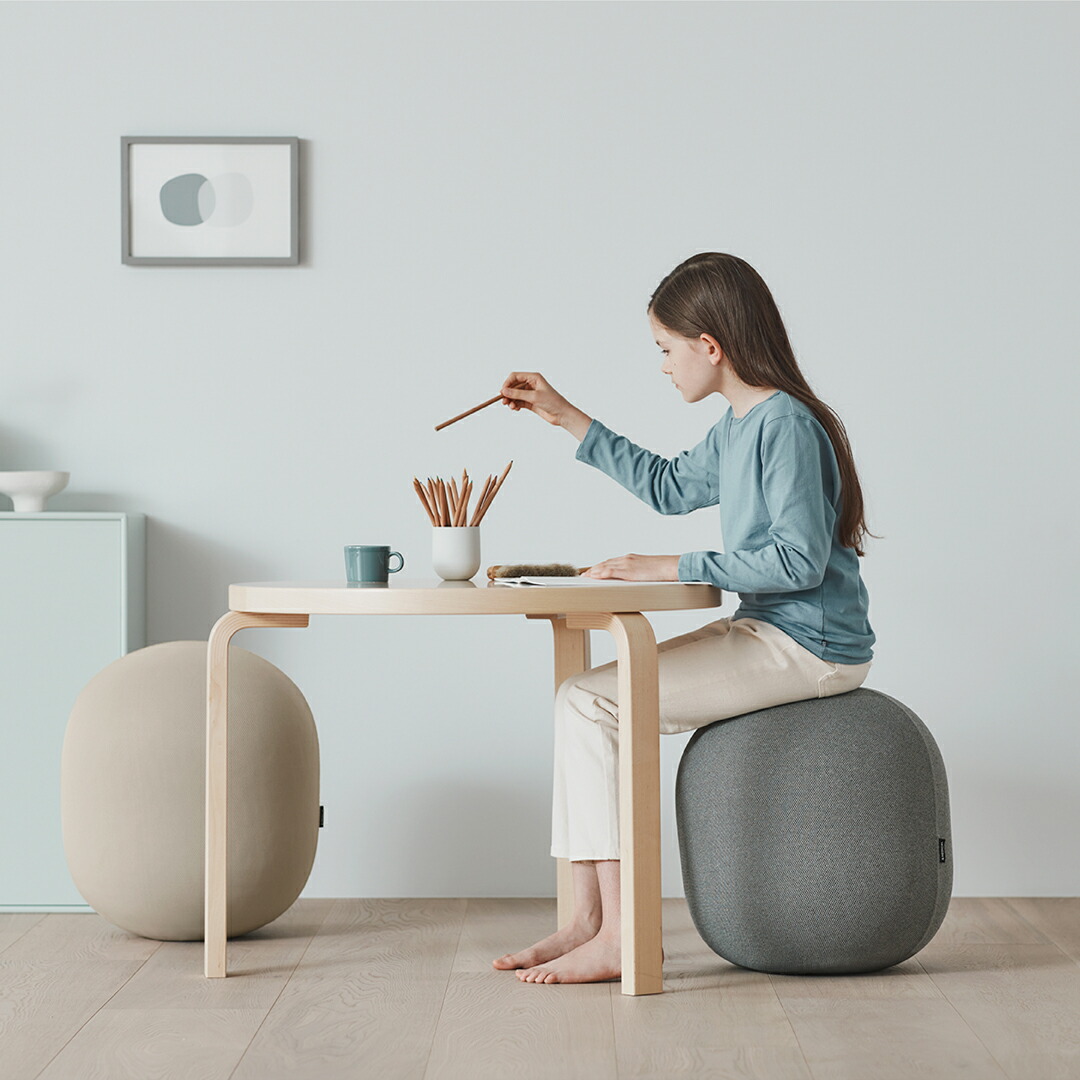 楽天市場】MALLOW MINI Knit マロウミニニット まろーみににっと