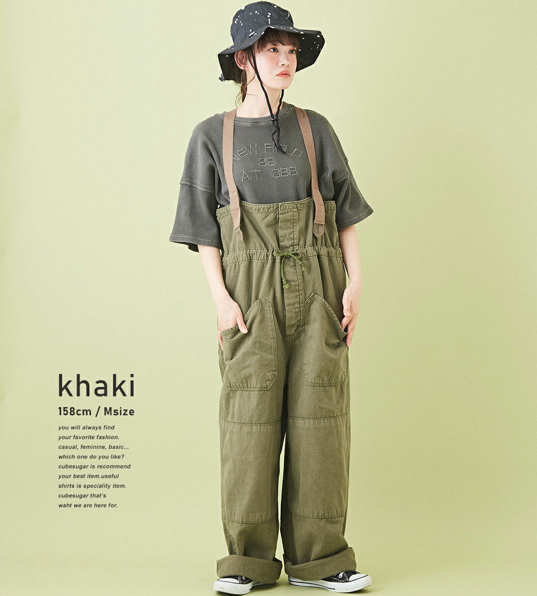 楽天市場】ワークパンツ / DENIM DUNGAREE(デニムアンドダンガリー