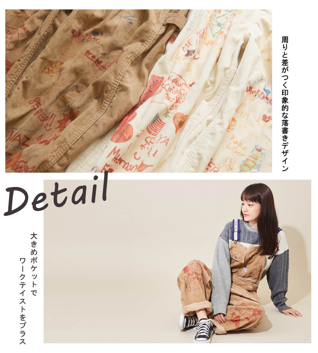 楽天市場】サロペット / 秋DENIM DUNGAREE (デニムダンガリー