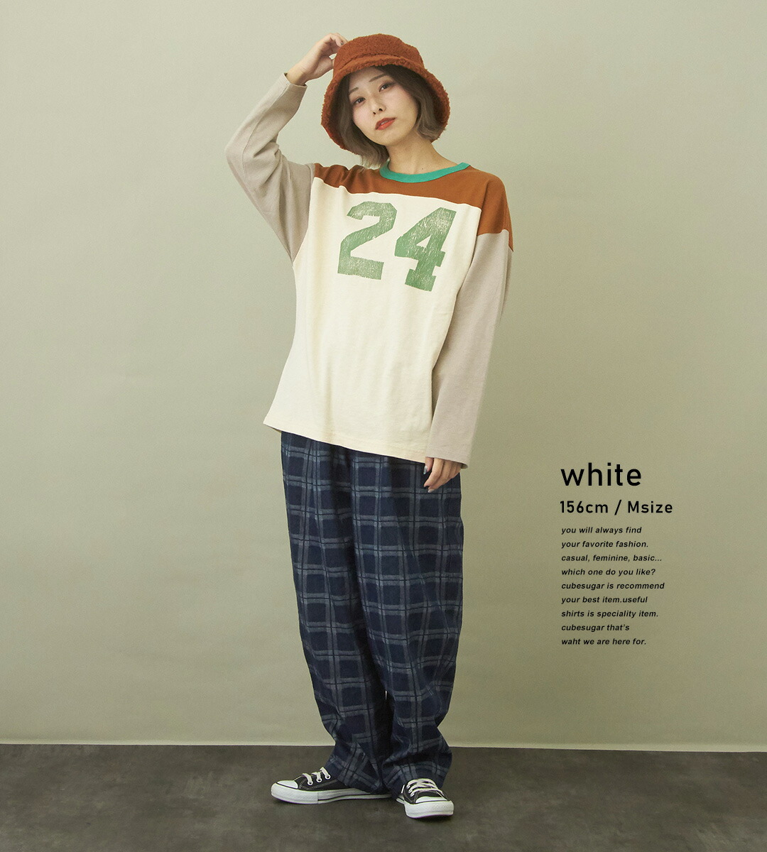 楽天市場】ナンバリングTシャツ / DENIM DUNGAREE (デニムアンド