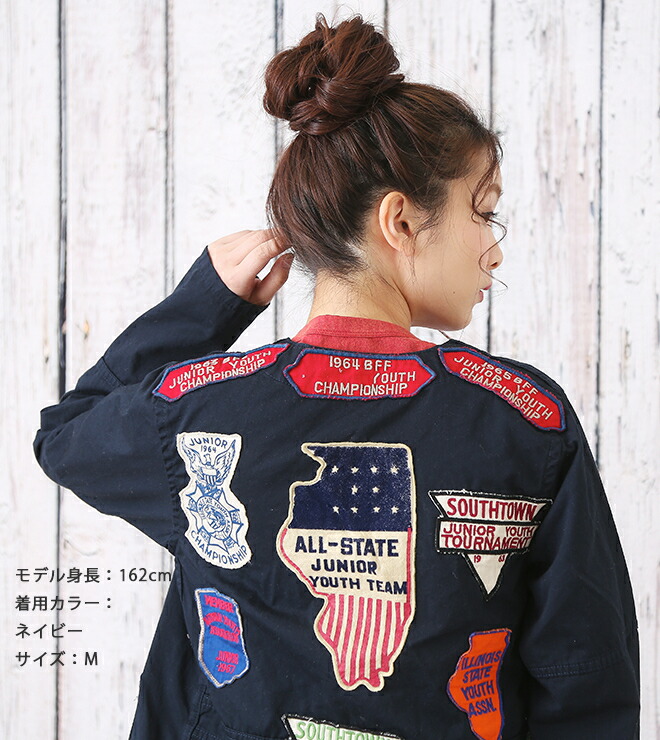 楽天市場】DENIM DUNGAREE(デニムアンドダンガリー) コンパクト