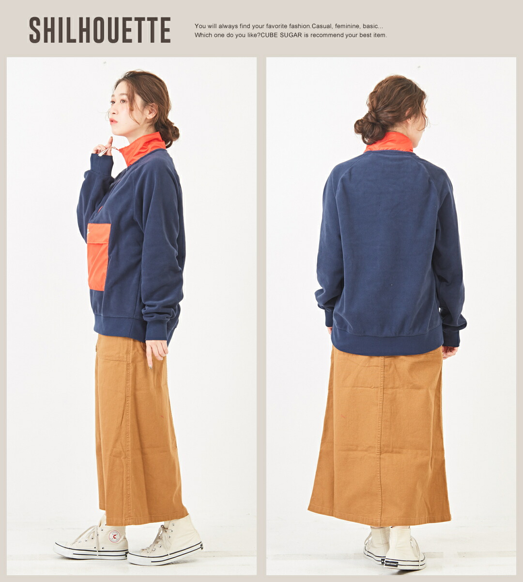 楽天市場】アノラック / NIKE(ナイキ) コアウィンターシーズナルハーフ