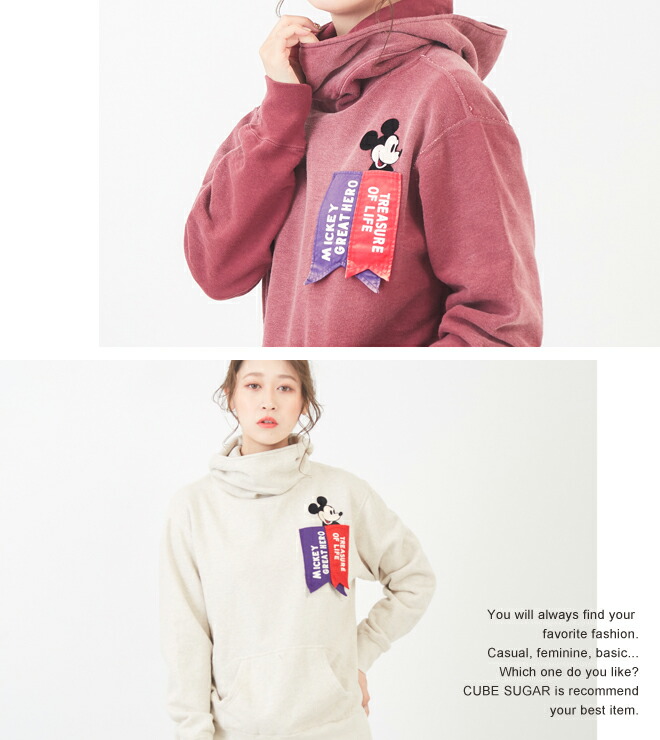 楽天市場】【セール除外商品】ミッキーパーカー / DENIM DUNGAREE