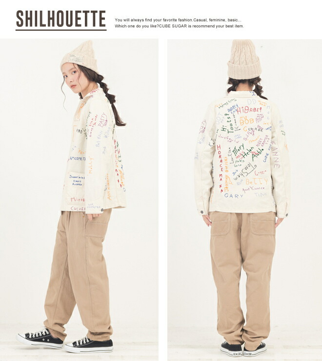 楽天市場】【セール除外商品】刺繍ジャケット / DENIM DUNGAREE(デニム