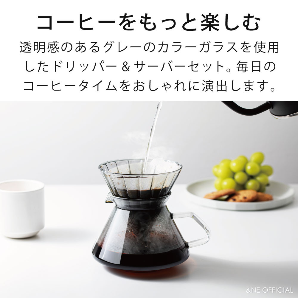 楽天市場】【全品5%OFFクーポン配布中！】【特典あり】 nikii cafe