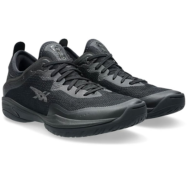 楽天市場】asics glide nova ff（靴サイズ（cm）25.5）の通販