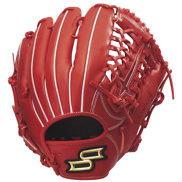 ssk 軟式 野球グローブ プロエッジ」の人気商品一覧 | 安い商品を通販