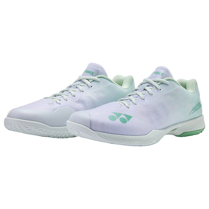 バドミントンシューズ 26」の人気商品一覧 | 安い商品を通販サイトから