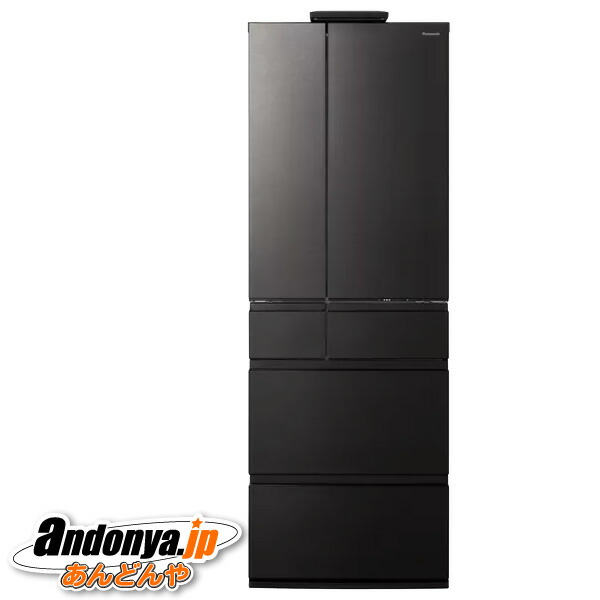 パナソニック 冷蔵庫 525l」の人気商品一覧 | 安い商品を通販サイト