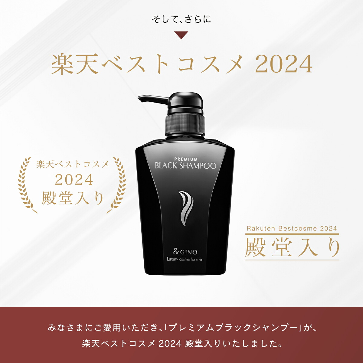 楽天市場】【期間限定ポイント10倍 3/11 01:59まで】【楽天ベスト